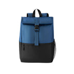 MOCHILA SANYA SIN 886