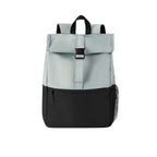 MOCHILA SANYA SIN 886