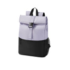 MORADO