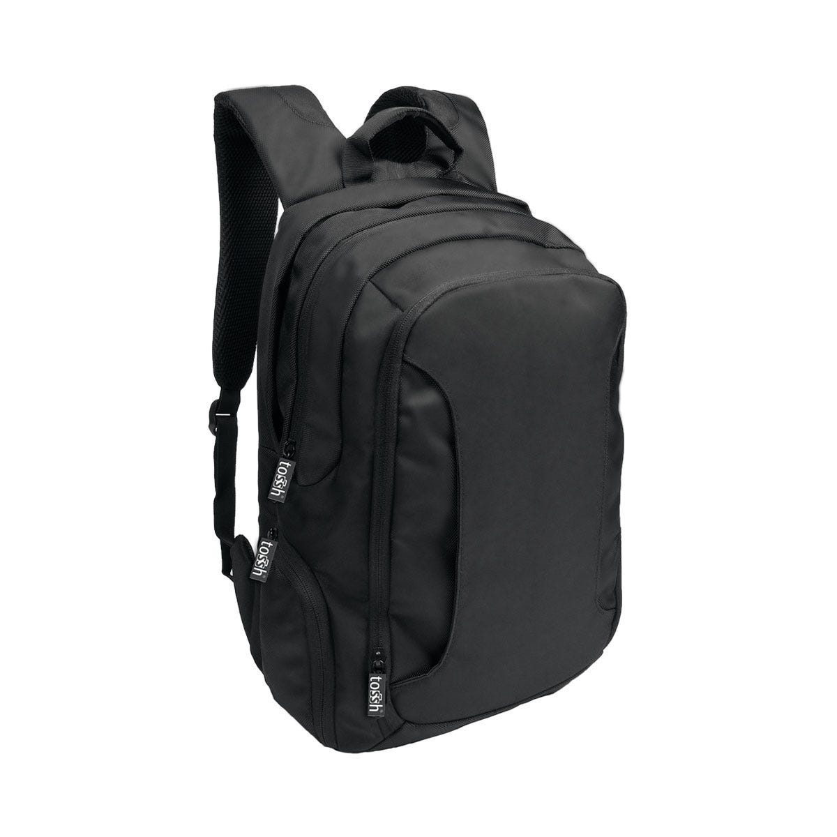 MOCHILA METROPOLITAN SIN 902