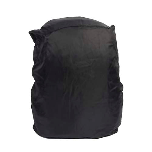 MOCHILA METROPOLITAN SIN 902