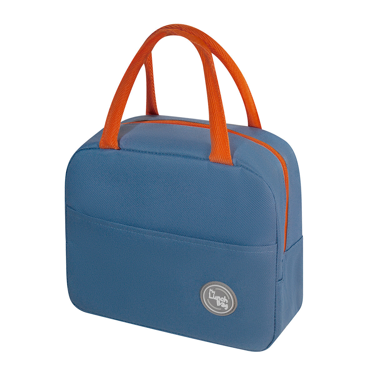 LONCHERA IKARUS SIN 937