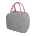 LONCHERA IKARUS SIN 937