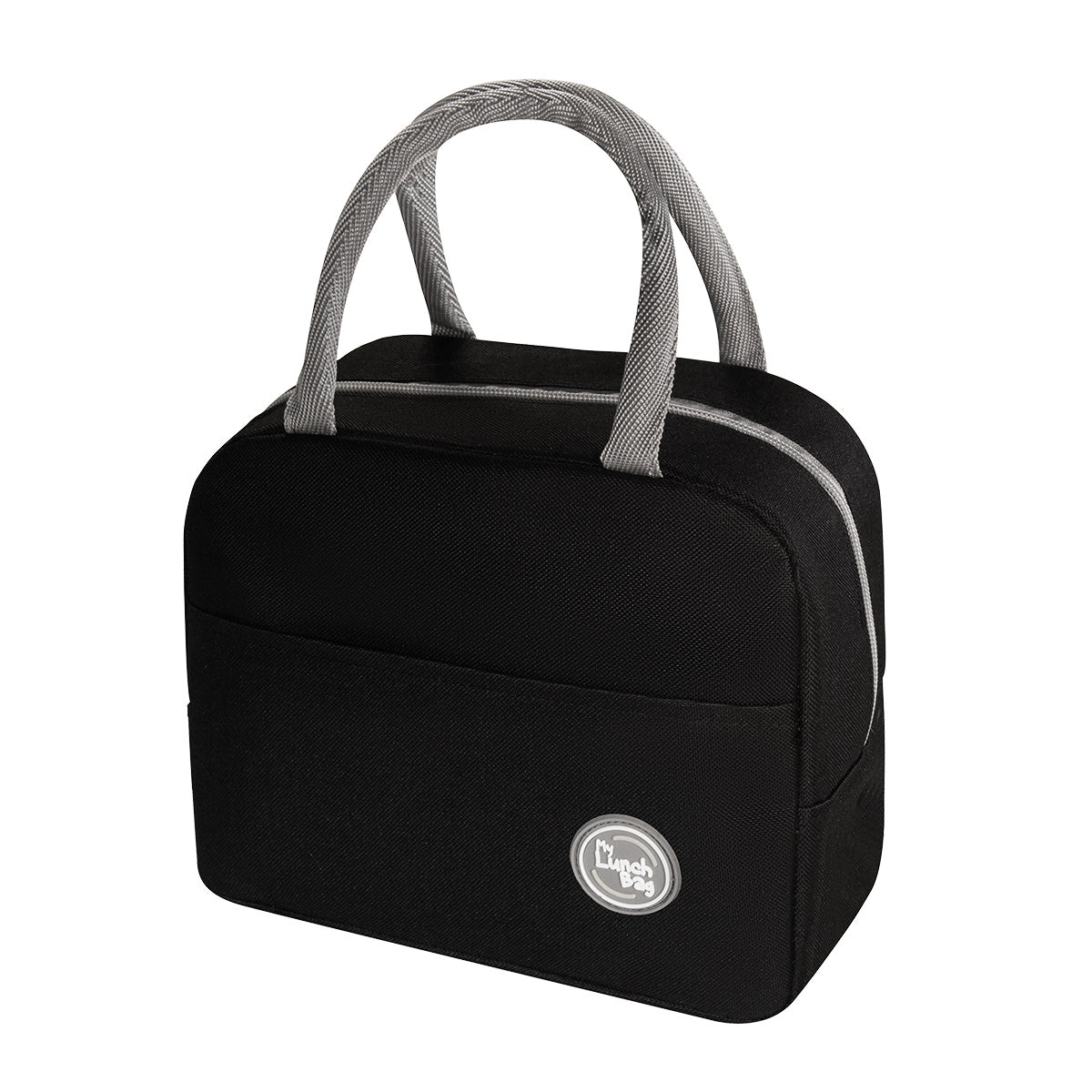 LONCHERA IKARUS SIN 937