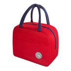 LONCHERA IKARUS SIN 937