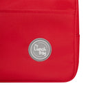 LONCHERA IKARUS SIN 937