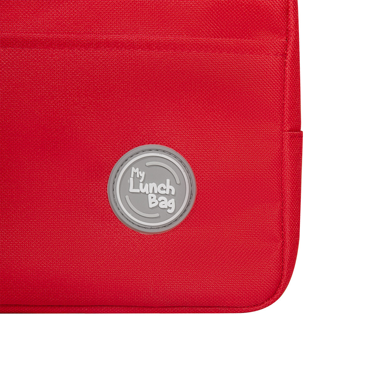 LONCHERA IKARUS SIN 937