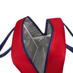 LONCHERA IKARUS SIN 937