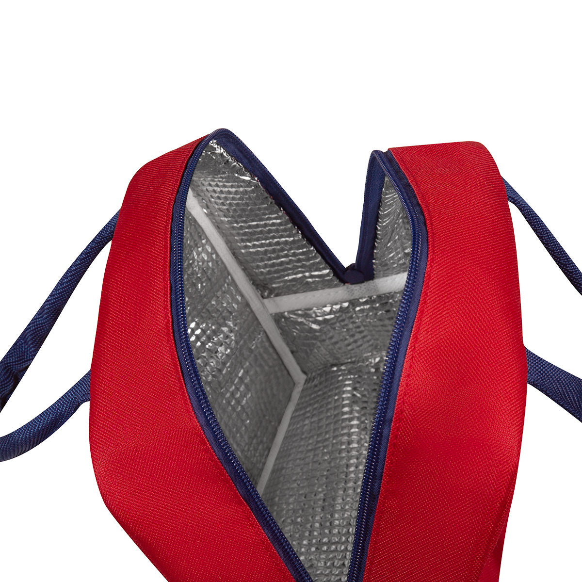 LONCHERA IKARUS SIN 937