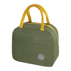 LONCHERA IKARUS SIN 937