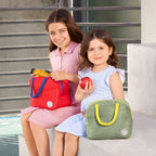 LONCHERA IKARUS SIN 937