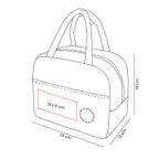 LONCHERA IKARUS SIN 937