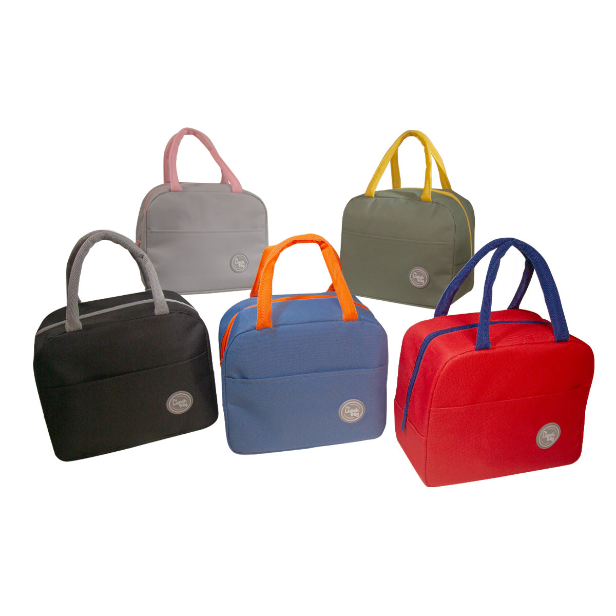 LONCHERA IKARUS SIN 937