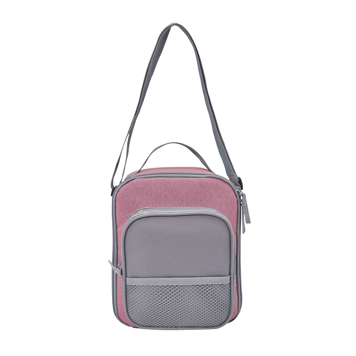 HIELERA TAKABUR SIN 998