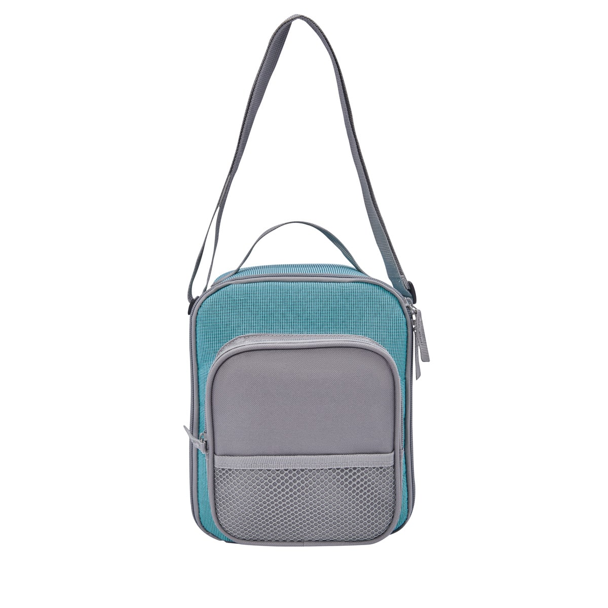 HIELERA TAKABUR SIN 998