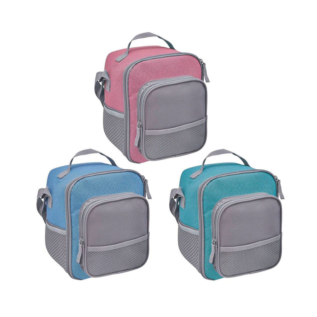 HIELERA TAKABUR SIN 998