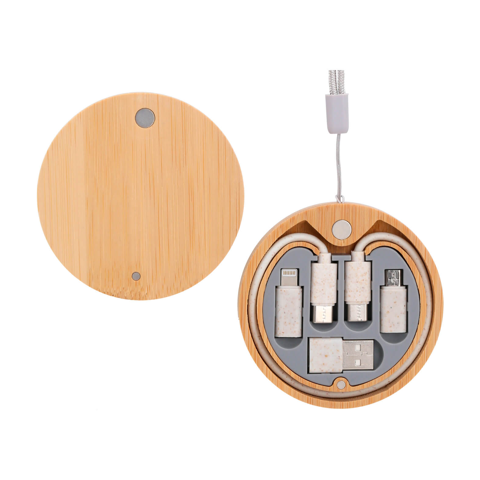 CAJA BULUH SO 129