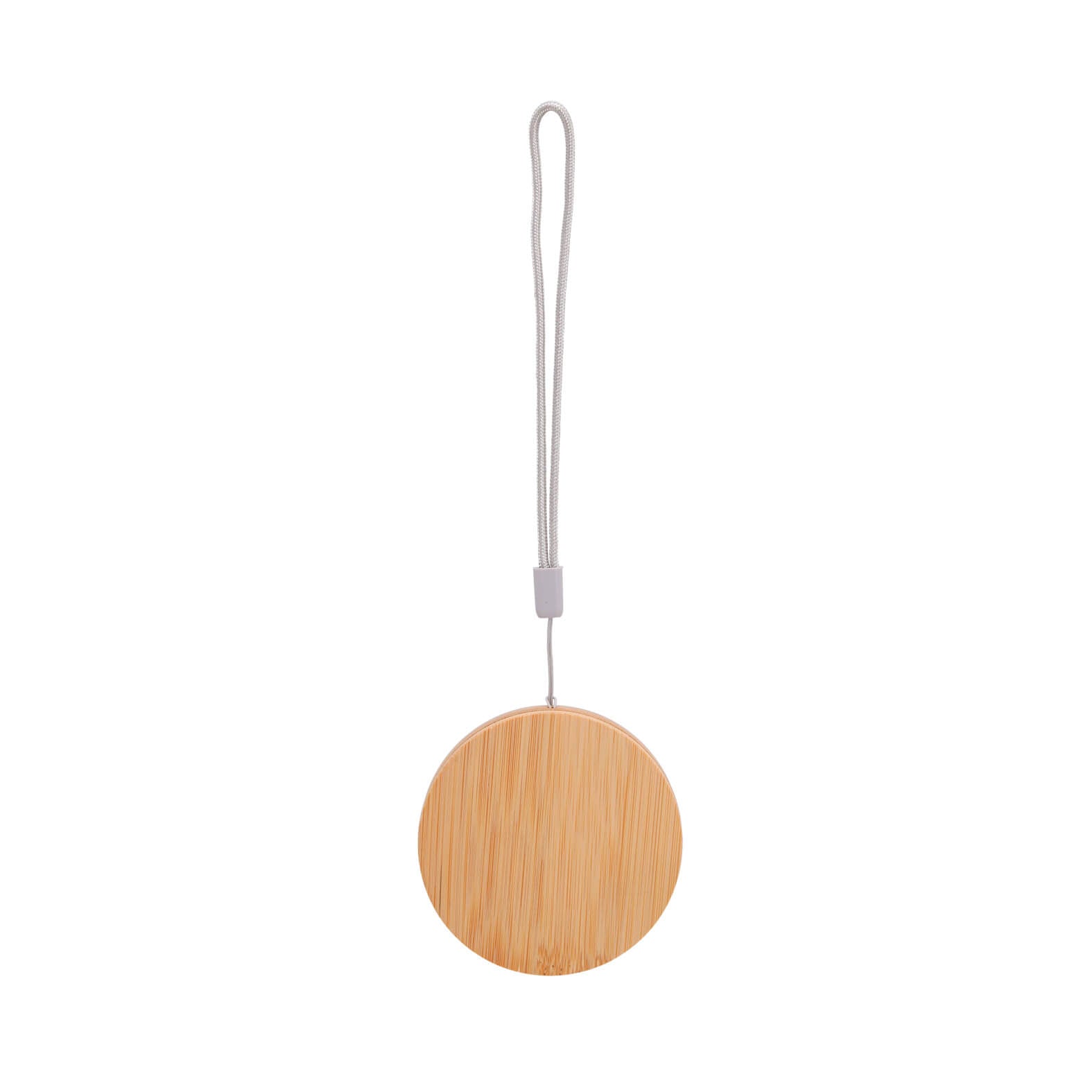 BAMBU