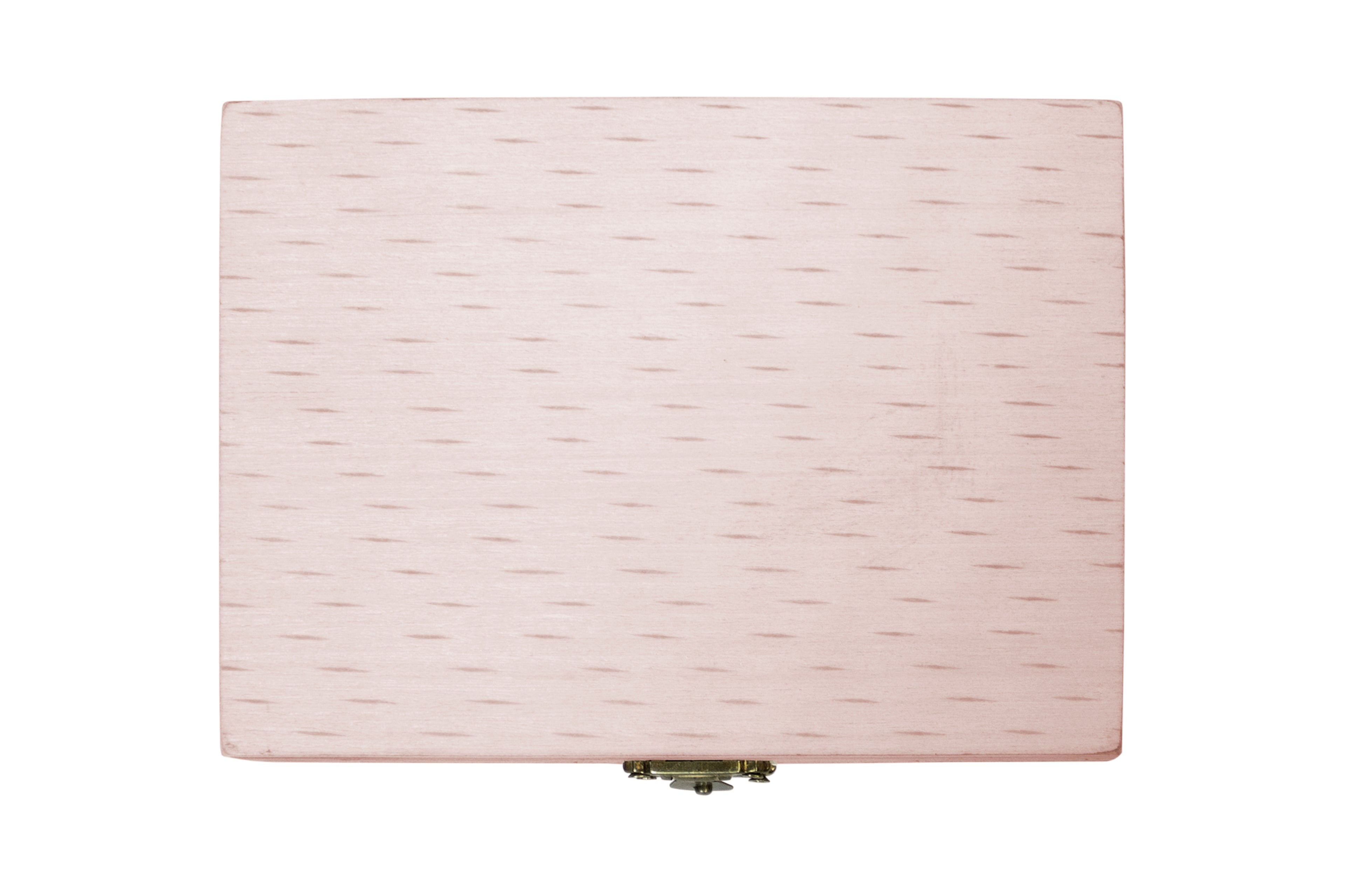 CREATIVE COLOR BOX T348