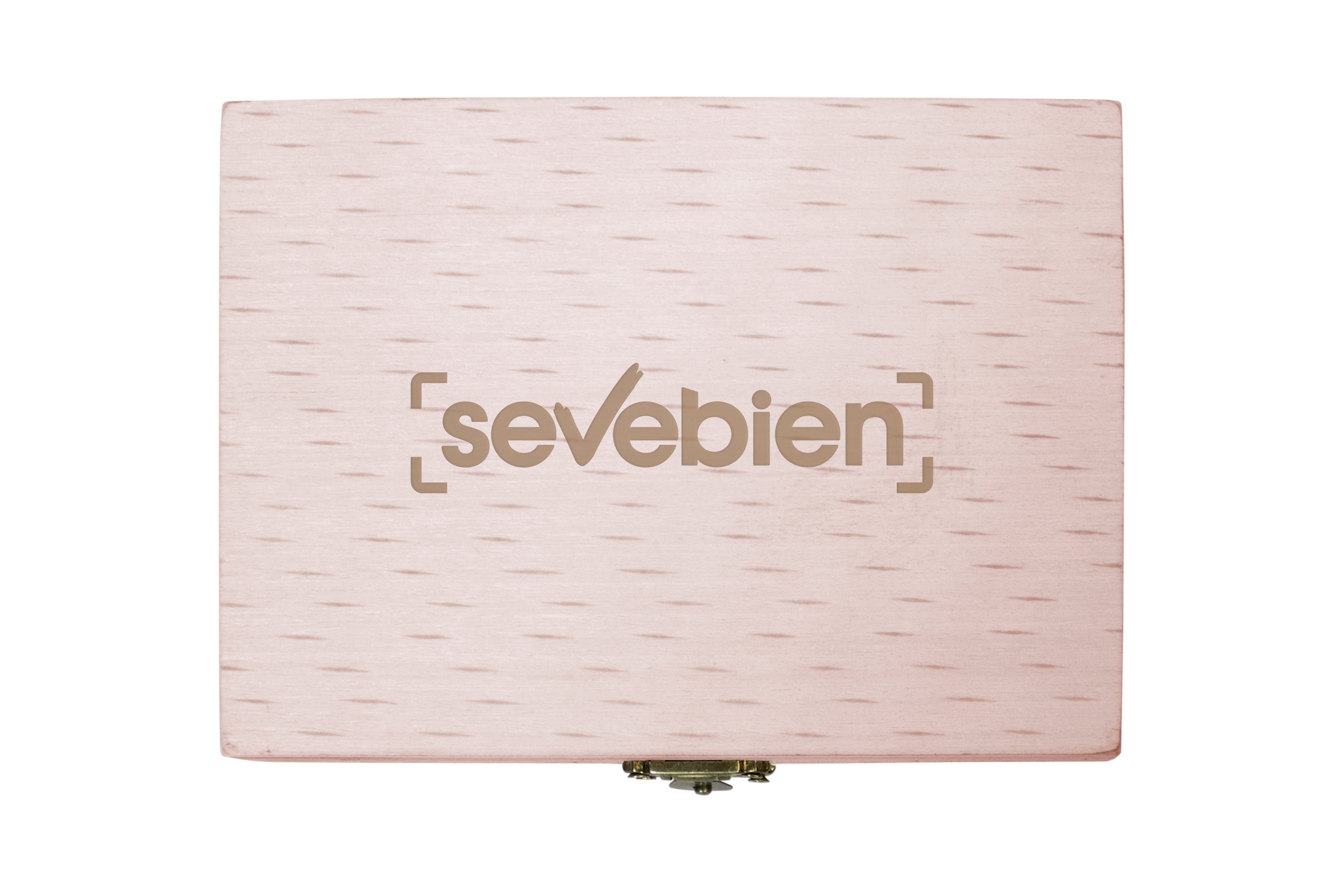 CREATIVE COLOR BOX T348