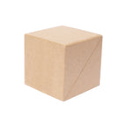 SET DE ESCRITORIO SQUARE T459