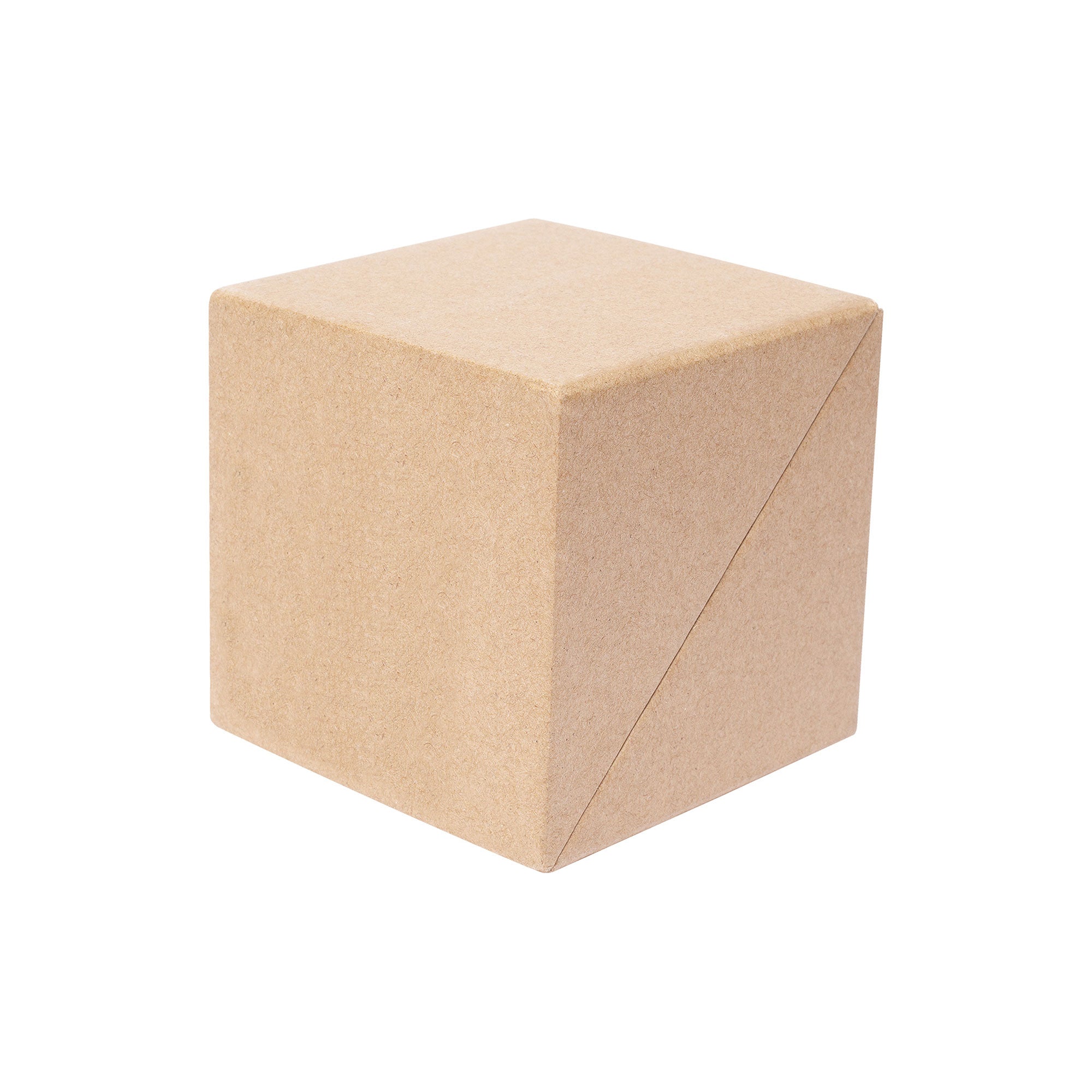 SET DE ESCRITORIO SQUARE T459