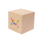 SET DE ESCRITORIO SQUARE T459