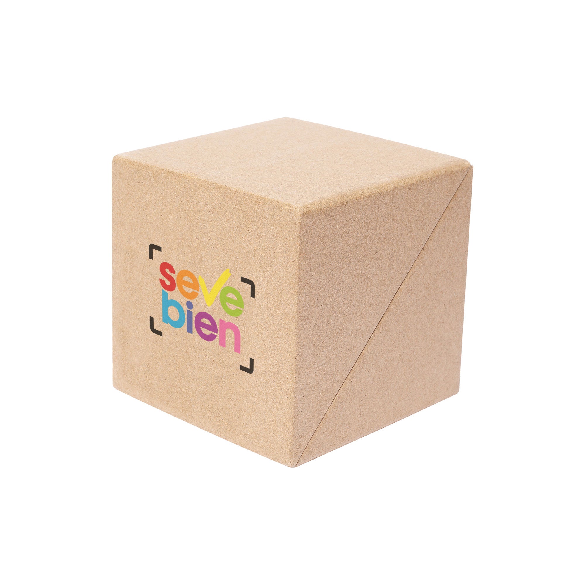 SET DE ESCRITORIO SQUARE T459