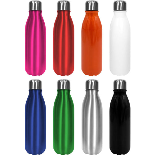 BOTELLA CHLOE  T598