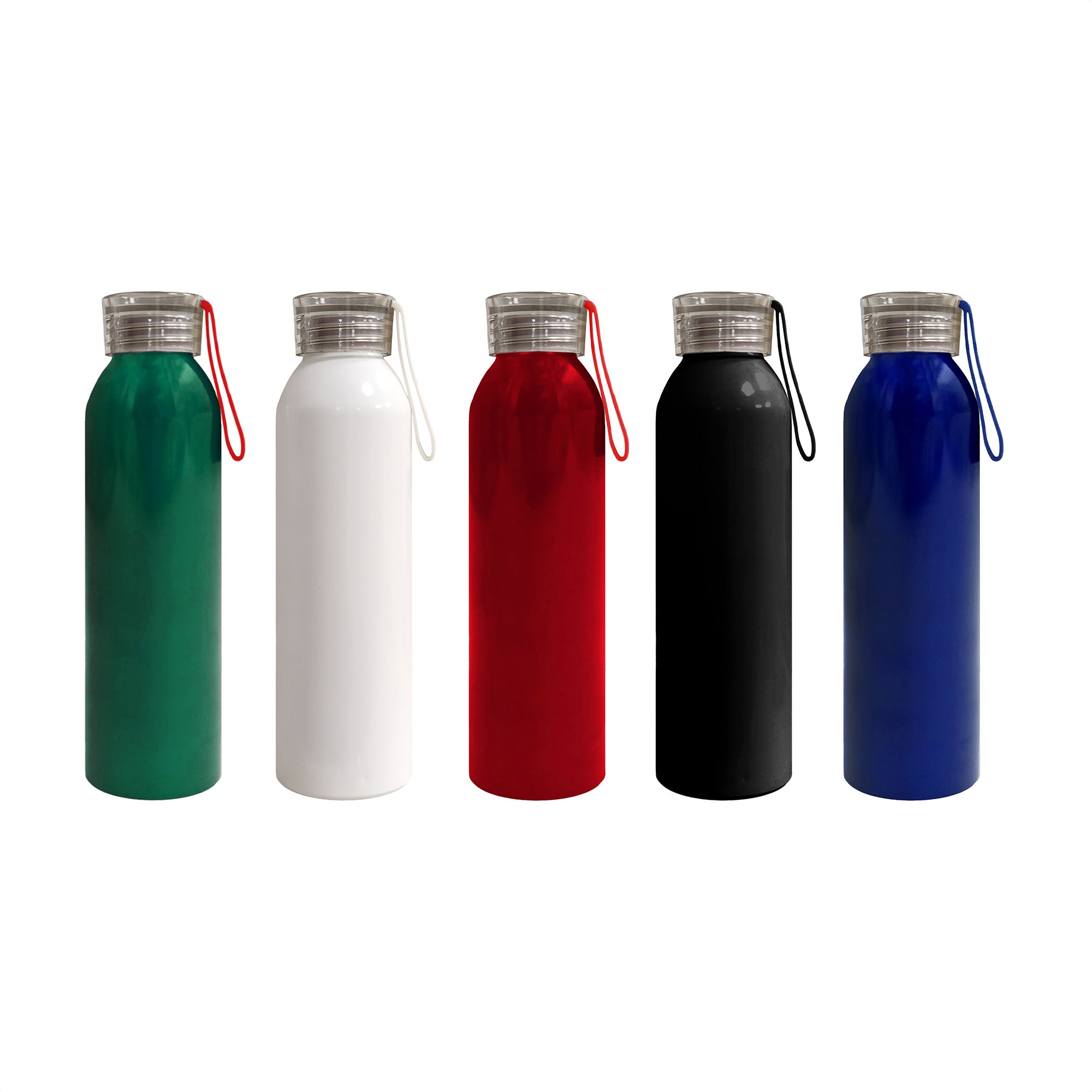 BOTELLA HAN T602