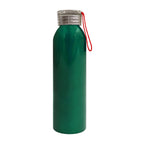BOTELLA HAN T602