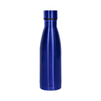 BOTELLA TÉRMICA ISLA T606