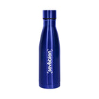 BOTELLA TÉRMICA ISLA T606