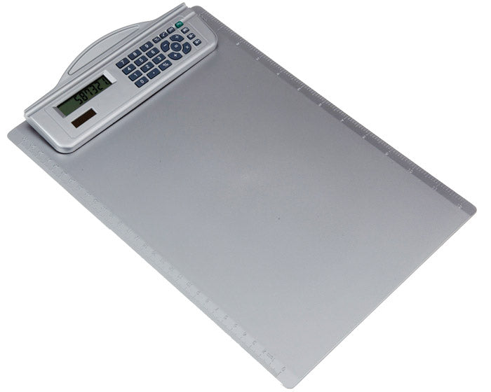 TABLA CON CALCULADORA ASENTIA TAC2310