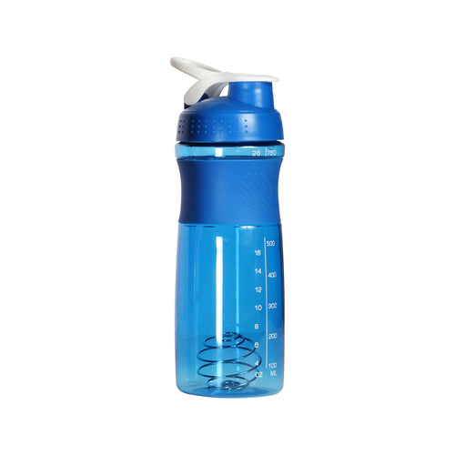 BOTELLA BYRON TE-045