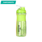 BOTELLA BYRON TE-045