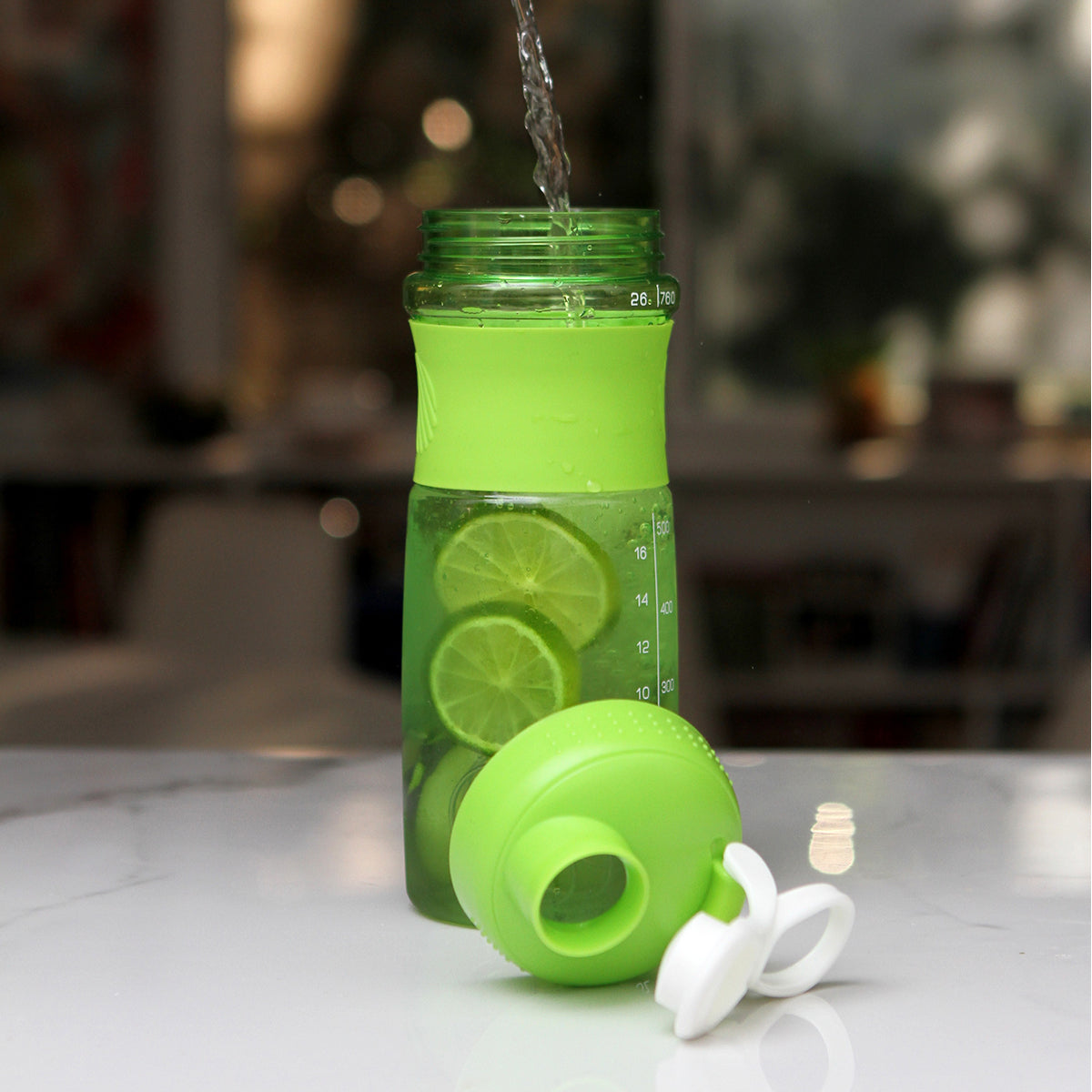 BOTELLA BYRON TE-045