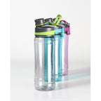 CILINDRO CASTELO TE-063