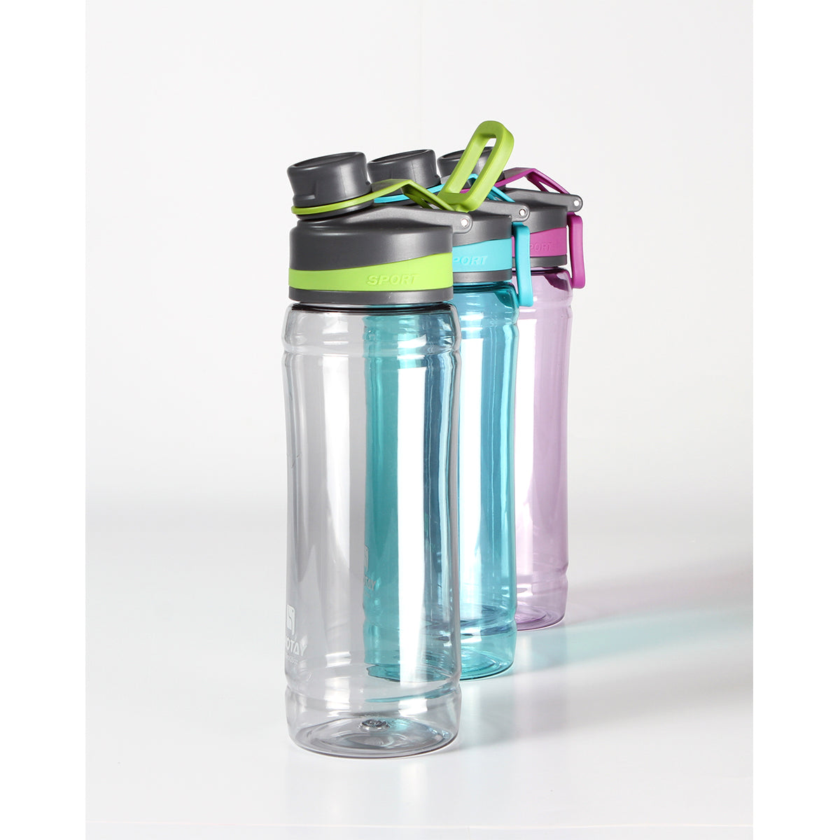 CILINDRO CASTELO TE-063