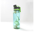 CILINDRO CASTELO TE-063