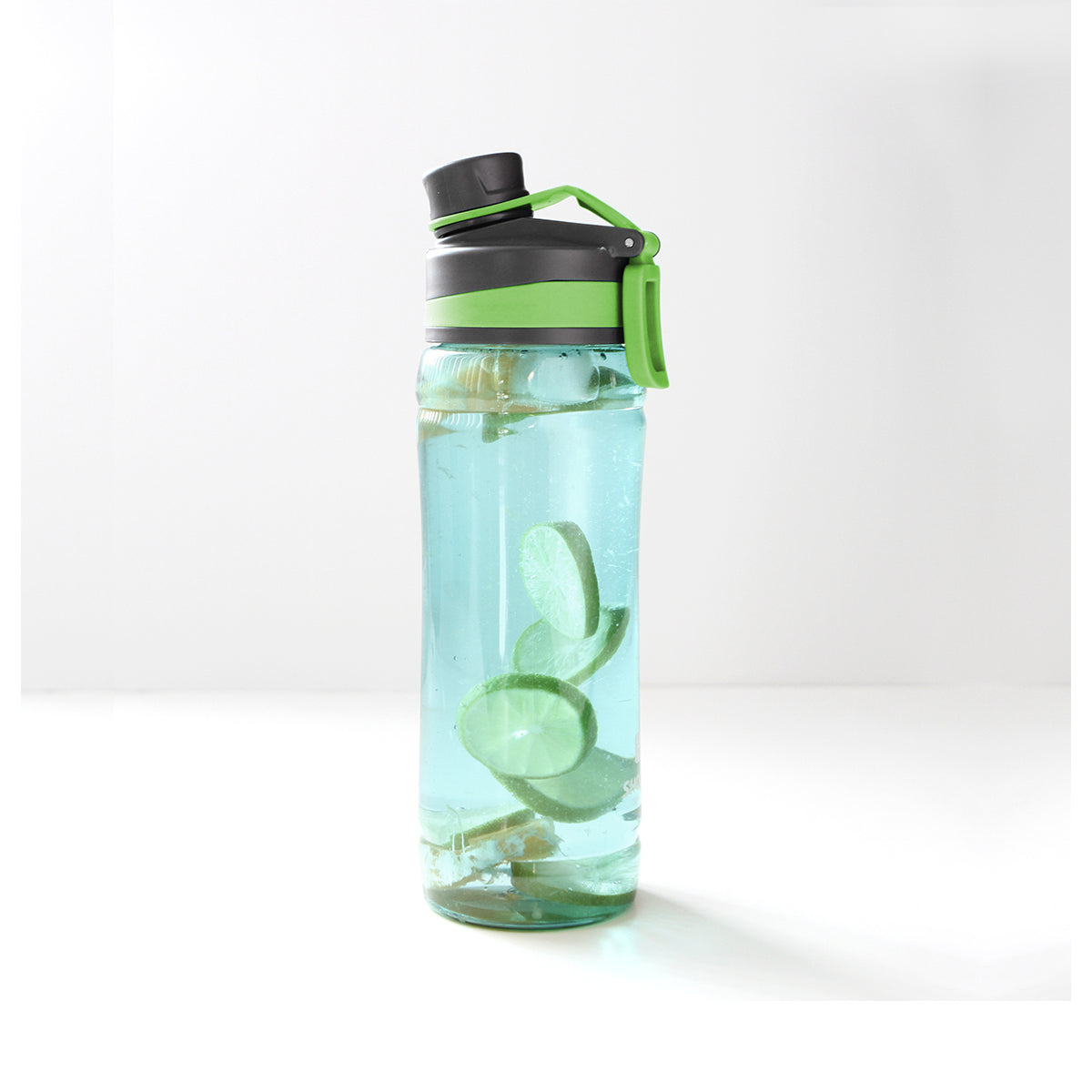 CILINDRO CASTELO TE-063