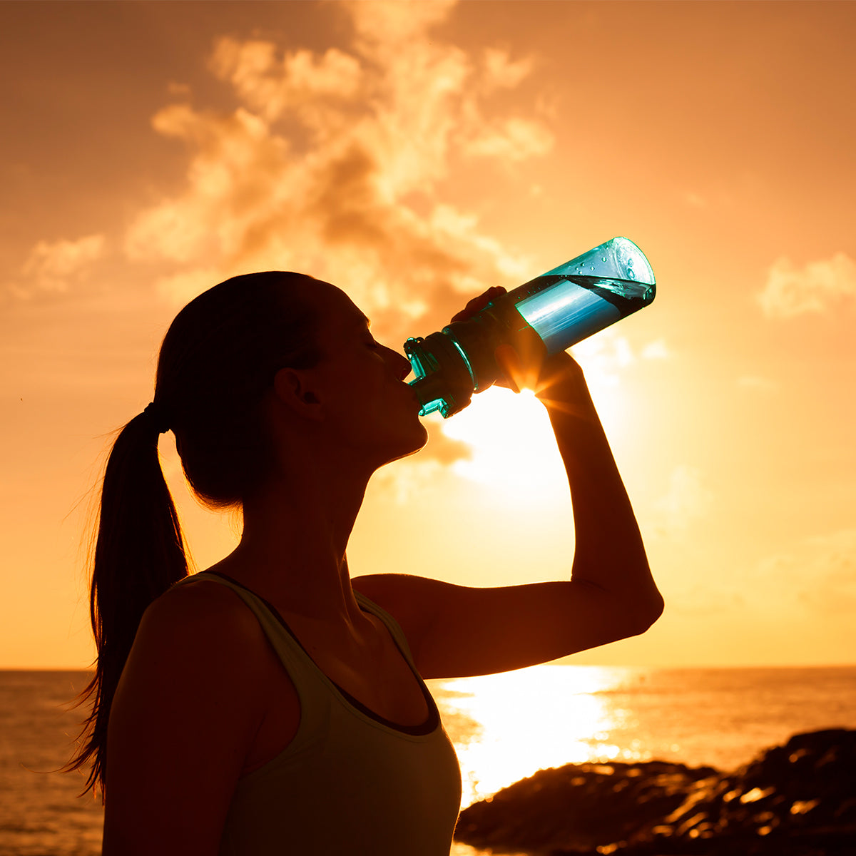 CILINDRO CASTELO TE-063