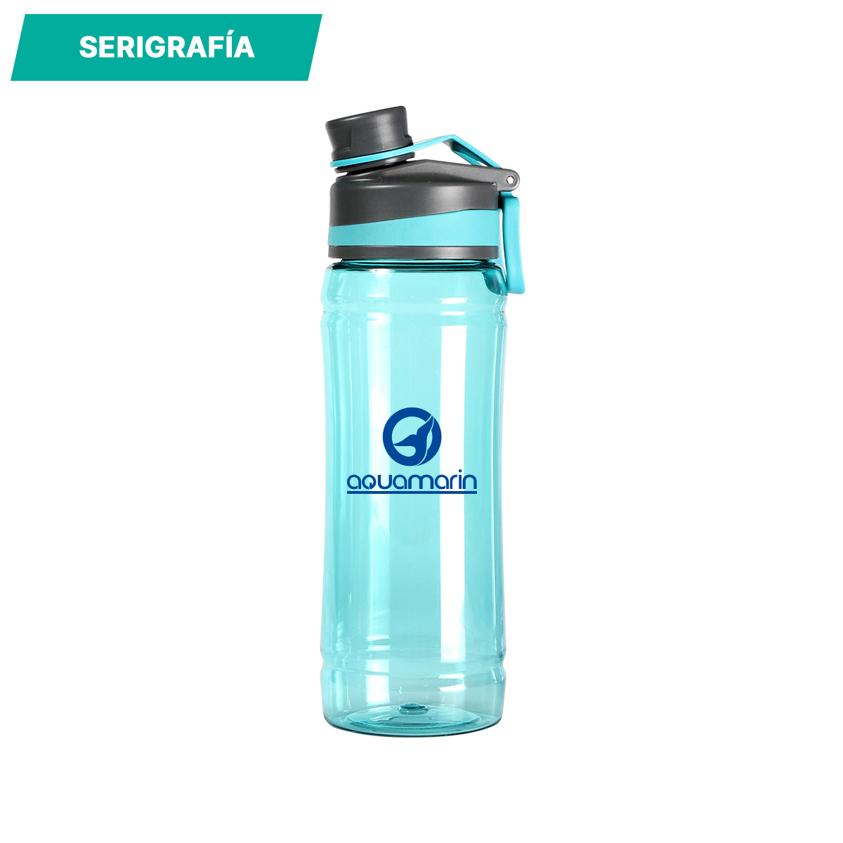 CILINDRO CASTELO TE-063