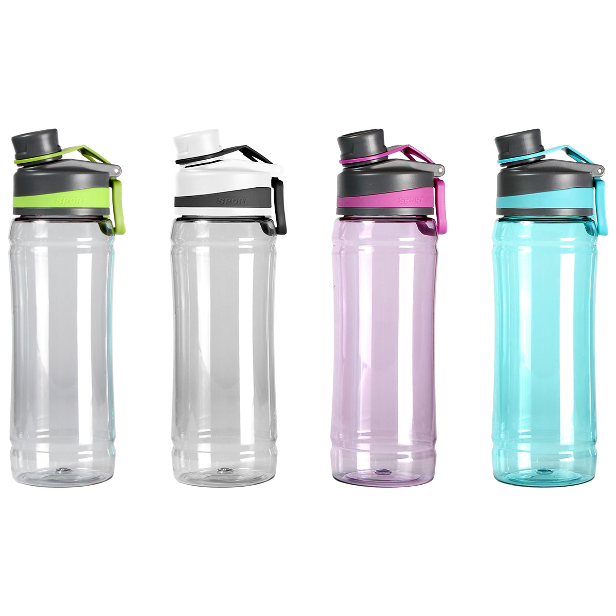 CILINDRO CASTELO TE-063