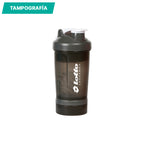 BOTELLA MEZCLADORA NERJA TE-075