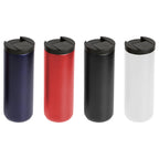 TERMO MAYADIN TE-153