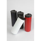 TERMO MAYADIN TE-153