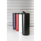 TERMO MAYADIN TE-153