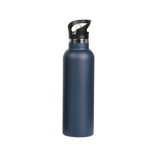 BOTELLA TAMERICI TE-182
