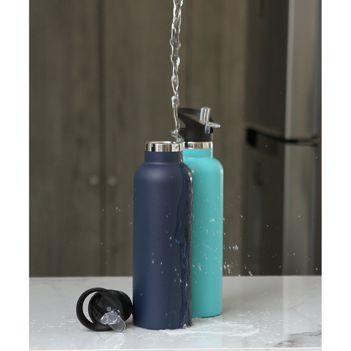 BOTELLA TAMERICI TE-182